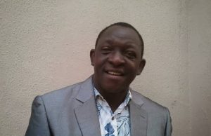 Women football advocate, Moses Bako urges league promotion