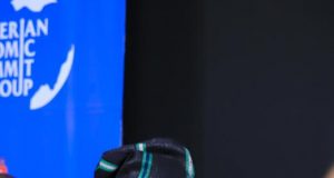 National Council on Skills Inaugurated with Minister of Youth and Sports Development as Member