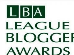 NPFL 2019/20 : DAMBANI, AKWA UNITED WINS AWARD