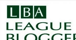NPFL 2019/20 : DAMBANI, AKWA UNITED WINS AWARD