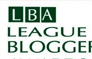 NPFL 2019/20 : DAMBANI, AKWA UNITED WINS AWARD
