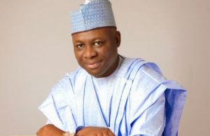 AFN petitions Police, demand for Criminal investigation of Gusau over Puma deal as new evidence emerge