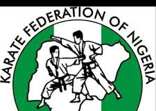 Karate Federation rolls out 26 events for 2020