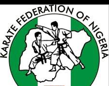 Karate Federation rolls out 26 events for 2020