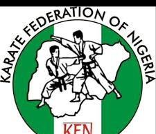 Karate Federation rolls out 26 events for 2020