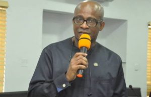 Tandoh calls for more synergy between sports and tourism sectors