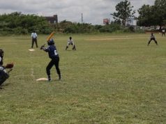 Little League Girls’ Softball Tournament in Ibadan Gets Sponsor