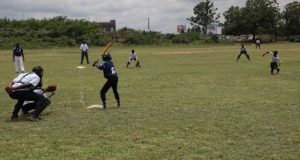 Little League Girls’ Softball Tournament in Ibadan Gets Sponsor