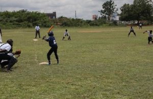 Little League Girls’ Softball Tournament in Ibadan Gets Sponsor