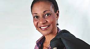 EDO 2020: Onyali commends standard of track in Edo Stadium