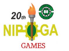 NIPOGA 2020: How Unseeded Player Upsets National Player in Table Tennis event