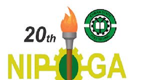 NIPOGA 2020: How Unseeded Player Upsets National Player in Table Tennis event