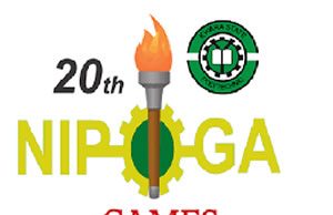 NIPOGA 2020: How Unseeded Player Upsets National Player in Table Tennis event