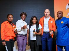 Maltina Resurrect School Sports as School Games Debut