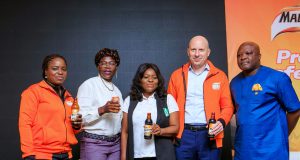 Maltina Resurrect School Sports as School Games Debut