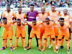 NPFL 2019/20 MD 18 Preview : WIKKI TOURISTS Vs DAKKADA INT’L FC