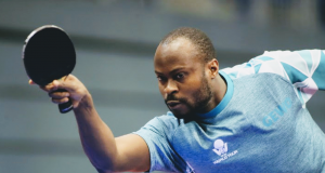 ATTF unveils seeding list for Africa Top 16 Cup