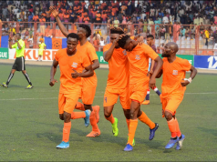 FATOKUN, OMAKA STAR AS SUNSHINE SHOW CLASS TO UPSTAGE IFEANYI UBAH