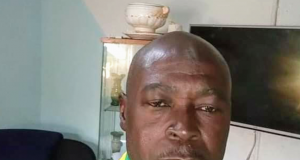 Plateau United Football Club loses head coach