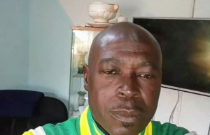 Coaches Association Mourns Plateau United Head Coach