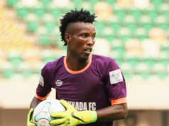 NPFL 2019/20 MD 20 Preview : PLATEAU UNITED VS DAKKADA INT’L FC