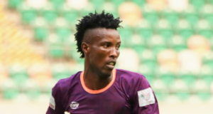 NPFL 2019/20 MD 20 Preview : PLATEAU UNITED VS DAKKADA INT’L FC