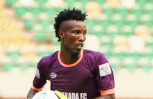 NPFL 2019/20 MD 21 FULL TIME RESULTS