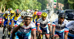 MASVI Invitational Cycling tourney gets routes