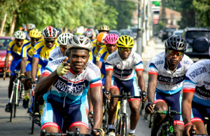 MASVI Invitational Cycling tourney gets routes