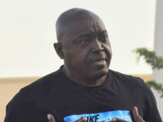 Deutsche react over Abia Warriors sack press release