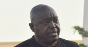 Deutsche react over Abia Warriors sack press release