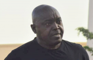 Deutsche react over Abia Warriors sack press release
