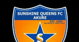 NWPL 2019/20 : Sunshine Queens to host Confluence Queens