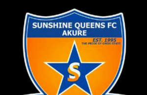 NWPL 2019/20 : Sunshine Queens to host Confluence Queens