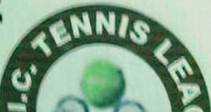 STDC to defend title as Championship kick off