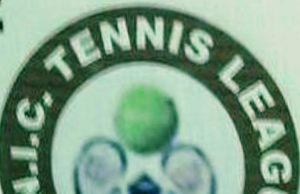 STDC to defend title as Championship kick off
