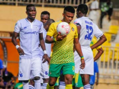 NPFL 2019/20 : MD 21 Preview Rivers United To Tackle Kano Pillars