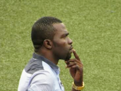 NPFL 2019/20 : Match day 21: Revenge at heart with Ilechukwu’s homecoming against MFM