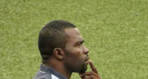 NPFL 2019/20 : Match day 21: Revenge at heart with Ilechukwu’s homecoming against MFM