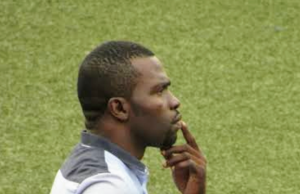 NPFL 2019/20 : Match day 21: Revenge at heart with Ilechukwu’s homecoming against MFM