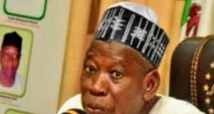 37th Ramat Cup : Support Youth to develop their talents on Sport – Ganduje to the public