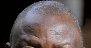 TOKYO 2020; TICKETING AGENT VISIT NIGERIA