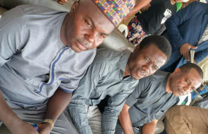 Club Owners mourn late Remo stars player Tiamiyu Kazeem .. calls for full scale investigation