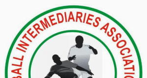 FIAN Commiserate and Protests the Death of Tiamiyu Kazeem