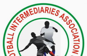 FIAN Commiserate and Protests the Death of Tiamiyu Kazeem