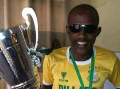 Club Owners commiserate with Kano Pillars over death of Team Manager Baleria