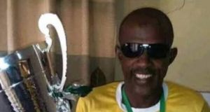 Club Owners commiserate with Kano Pillars over death of Team Manager Baleria