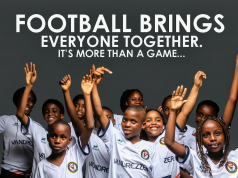 VANDREZZER FC remains a brand – TUPERE
