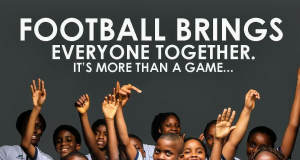 VANDREZZER FC remains a brand – TUPERE