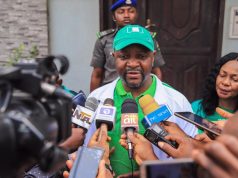 AFN: Ministry to Continue Supervisory Role of Intervention without Interfering